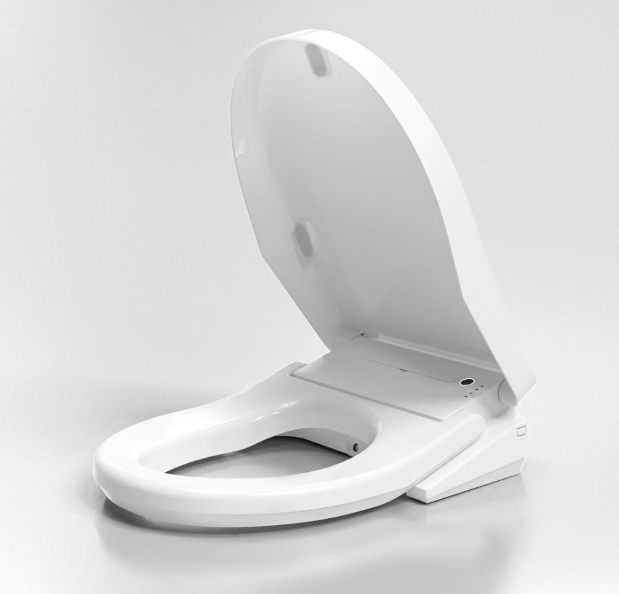 古代人怎么洗屁股,古时候人们怎么擦屁股