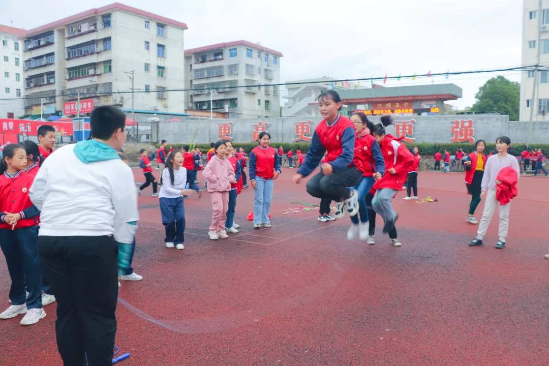 小学校双减五项管理实施方案,小学落实双减政策工作总结