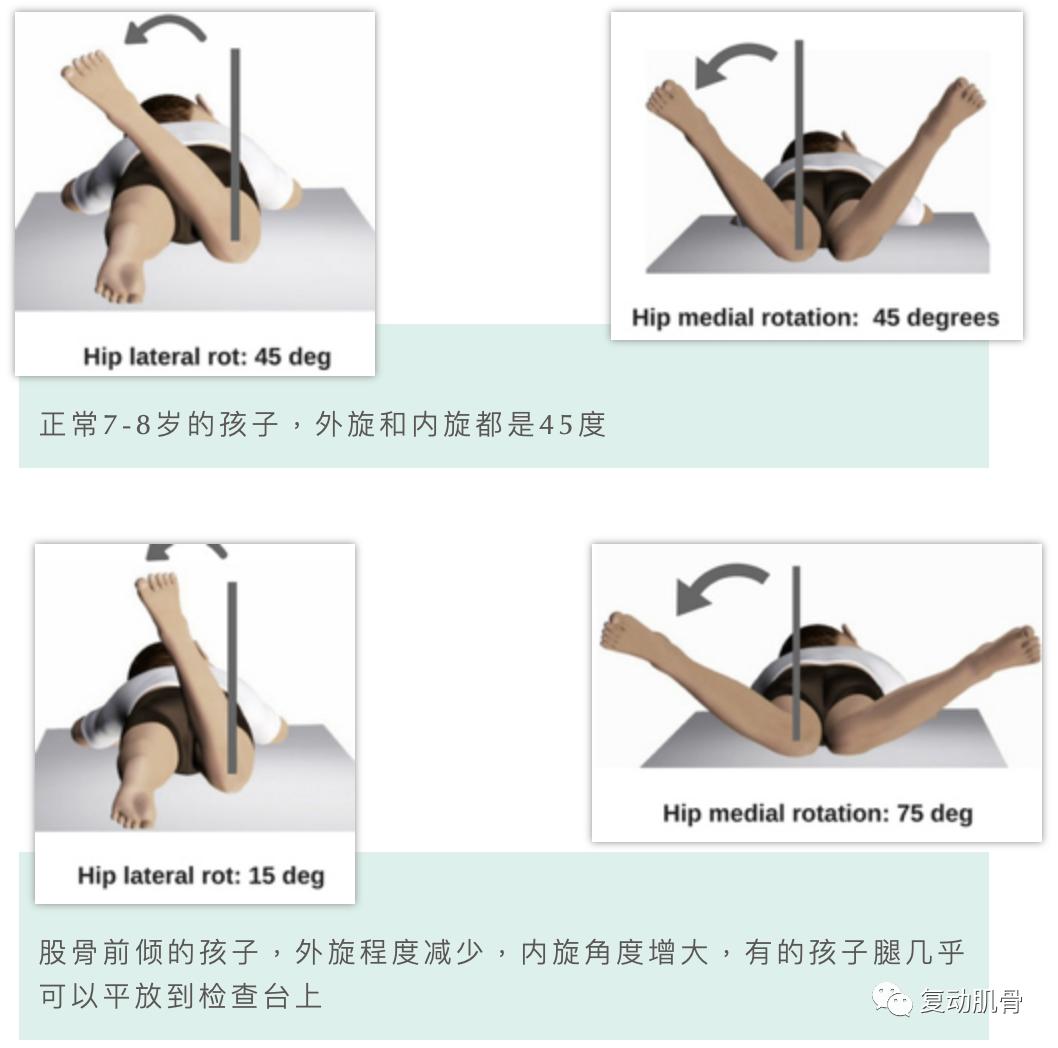 怎样分解八字求详细解说,解读八字教学