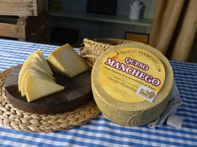 奶酪哪一款口味比较好,哪个品牌的奶酪比较好吃