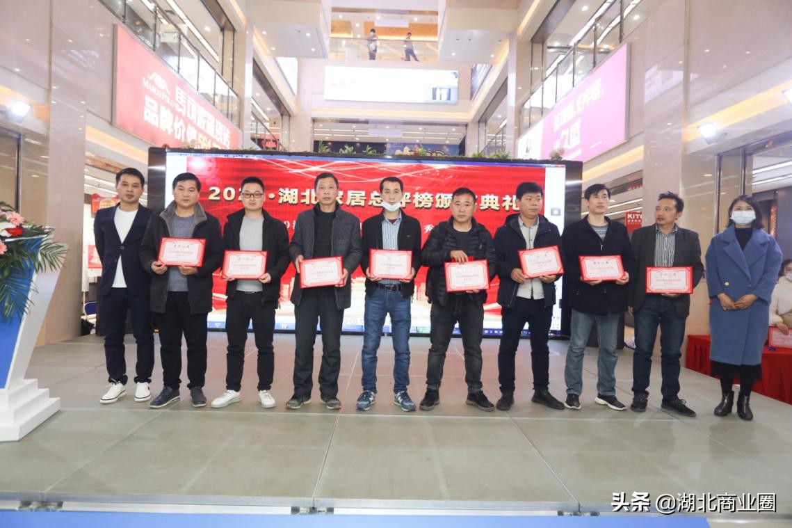 乘风破浪颁奖年度舞台,乘风破浪2022颁奖典礼