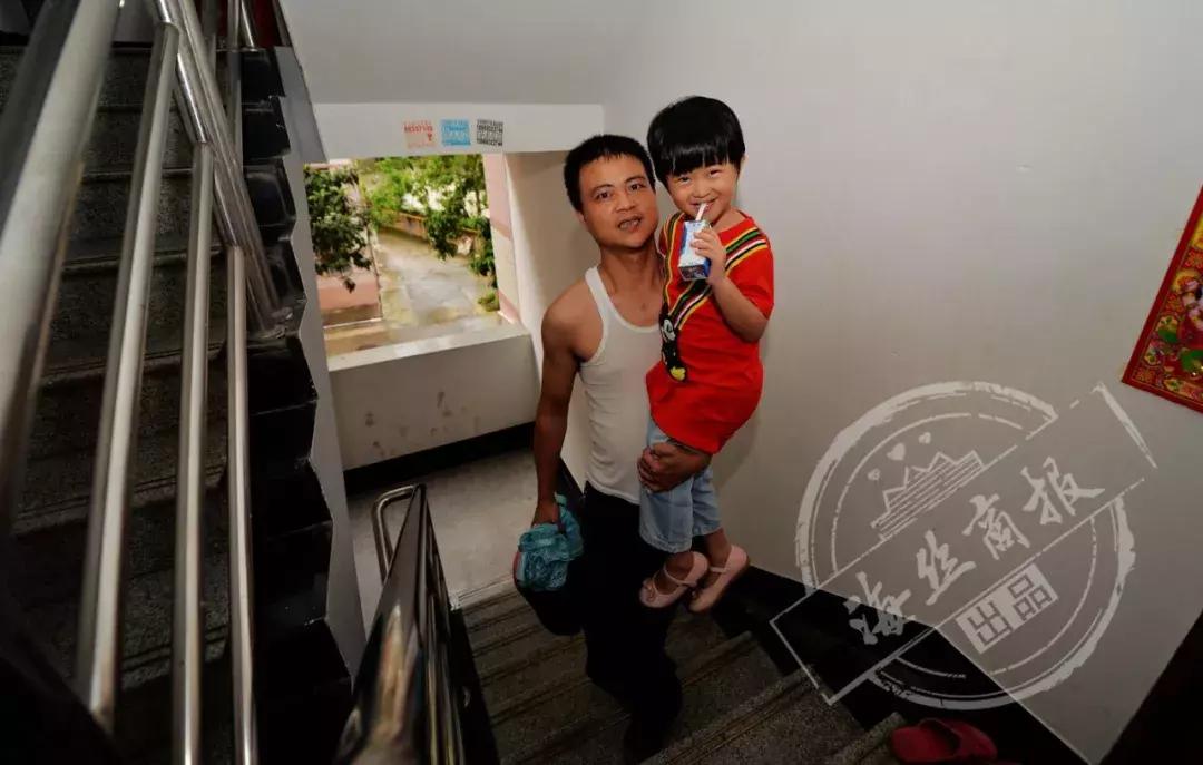 南安老旧小区安装电梯,南安老旧小区加装电梯最新政策