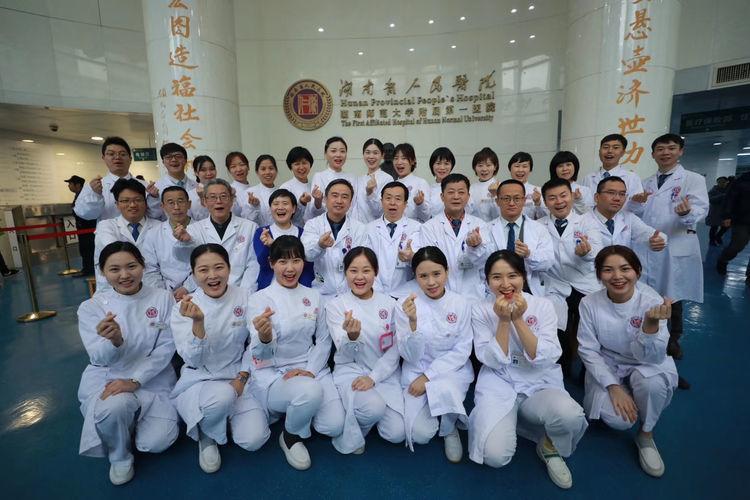 乳果糖治疗慢性便秘,慢性便秘的类型有哪些