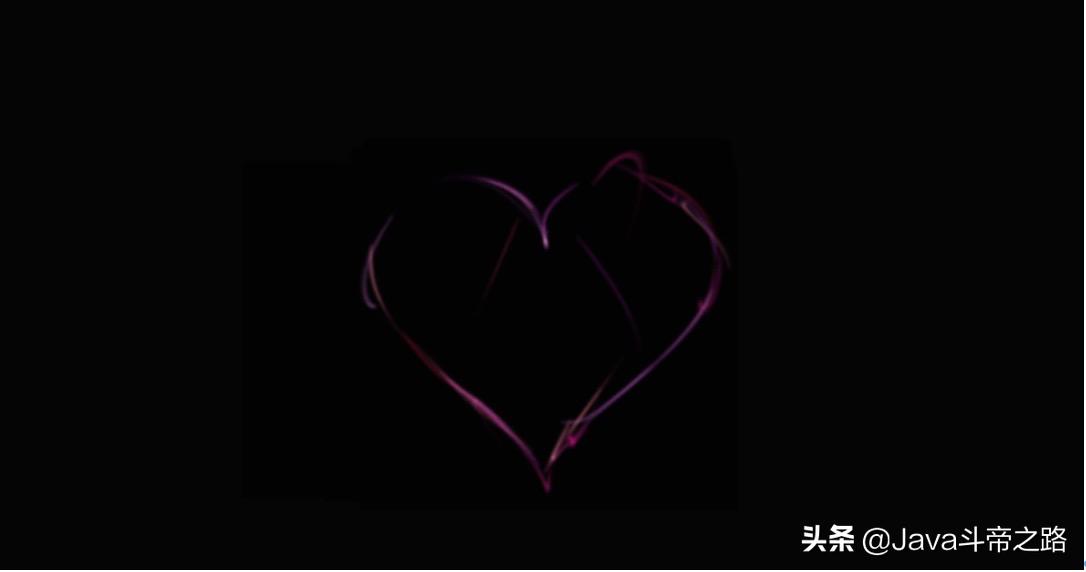 单身程序员快速脱单,男程序员如何脱单