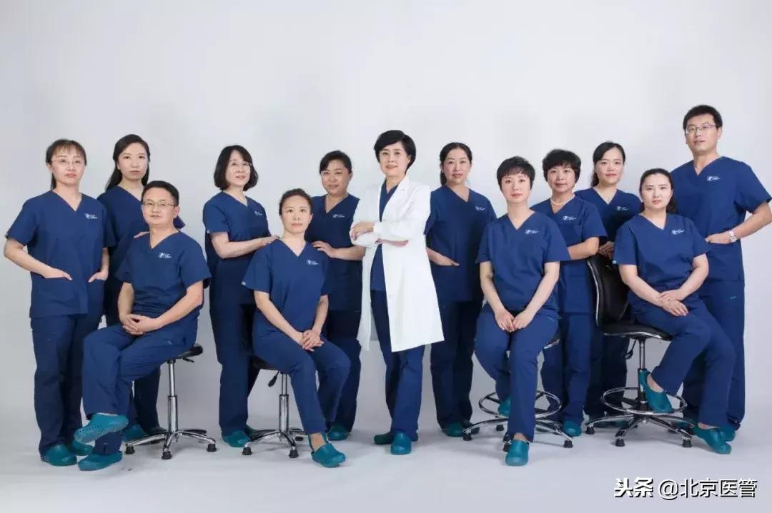12岁少女患上妇科病，竟与这种畸形有关？肚子疼别忽视！