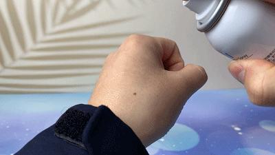 比较好用又平价的爽肤水,推荐几款保湿的爽肤水