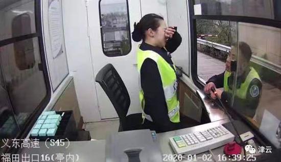 安家热播的背后故事,安家热播的一部剧