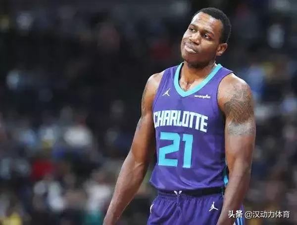 nbl閲嶅簡鍗庣啓鍥介檯璧涙灉,nbl閲嶅簡鍗庣啓鍥介檯鐢风闃熷憳鍚嶅崟