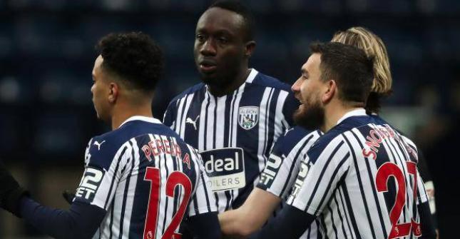 中超旧将欧洲杯破门,中超十大逆转