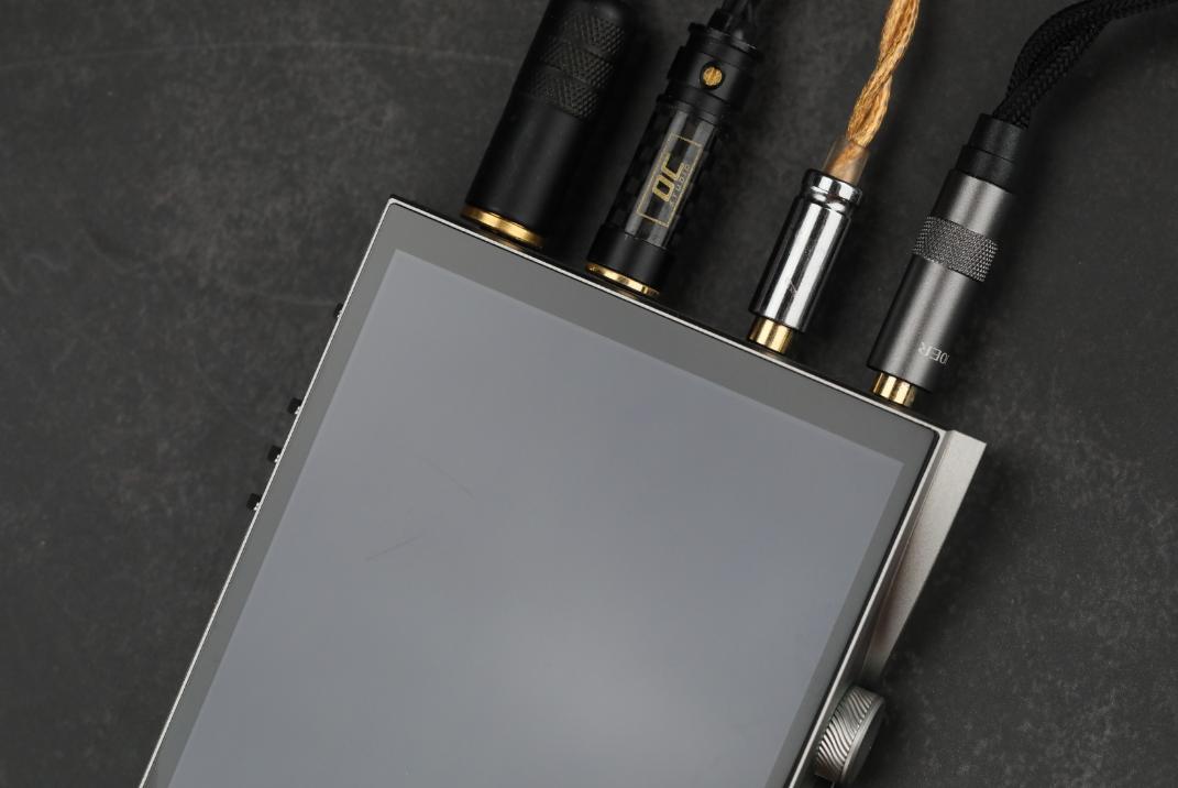 se200艾利和开箱,艾利和se200评测