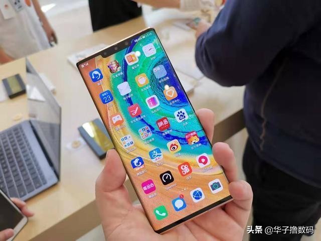 华为mate305g还值得买吗,华为mate305g详细使用测评