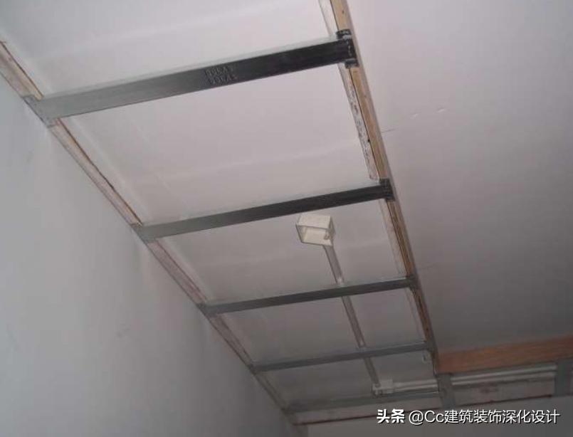 品质管控工作,品质管控