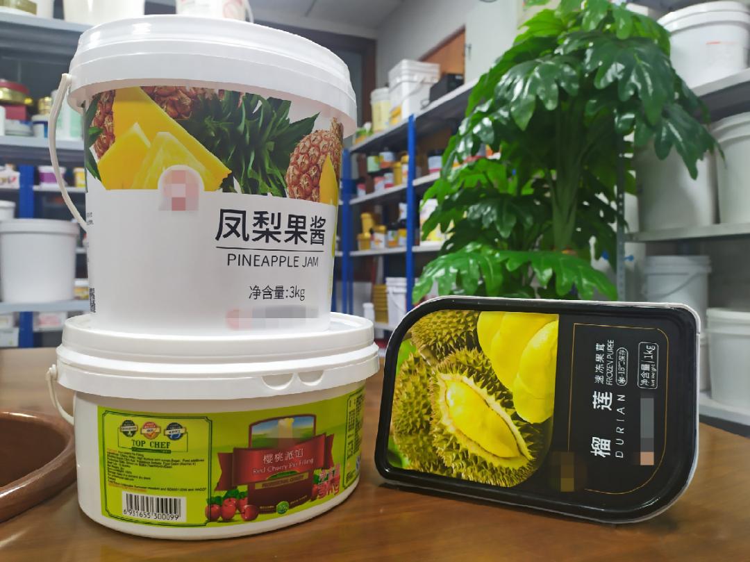 轻奢产品营销技巧,优质产品创意营销方案