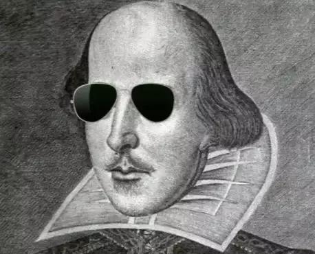 德云社停演郭德纲原因,德云社公开回应郭德纲