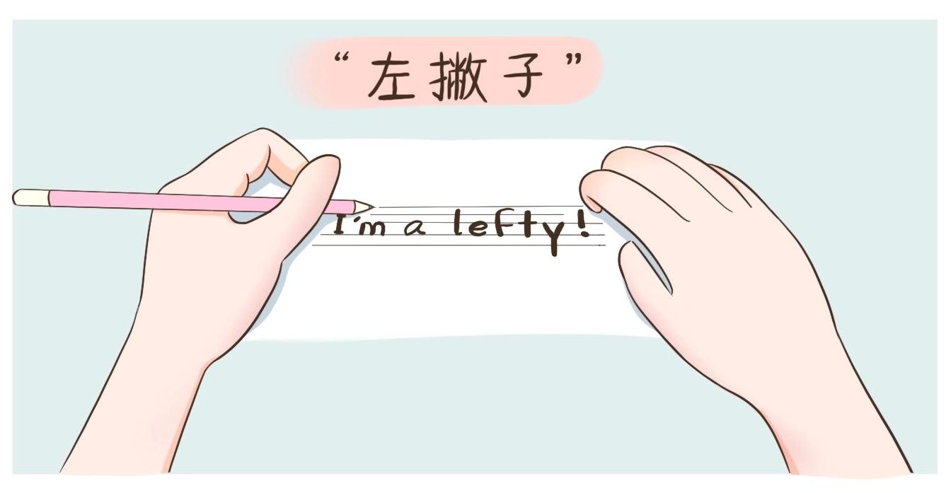 右脑开发可以提高孩子智商吗,右脑发达的孩子该如何培养