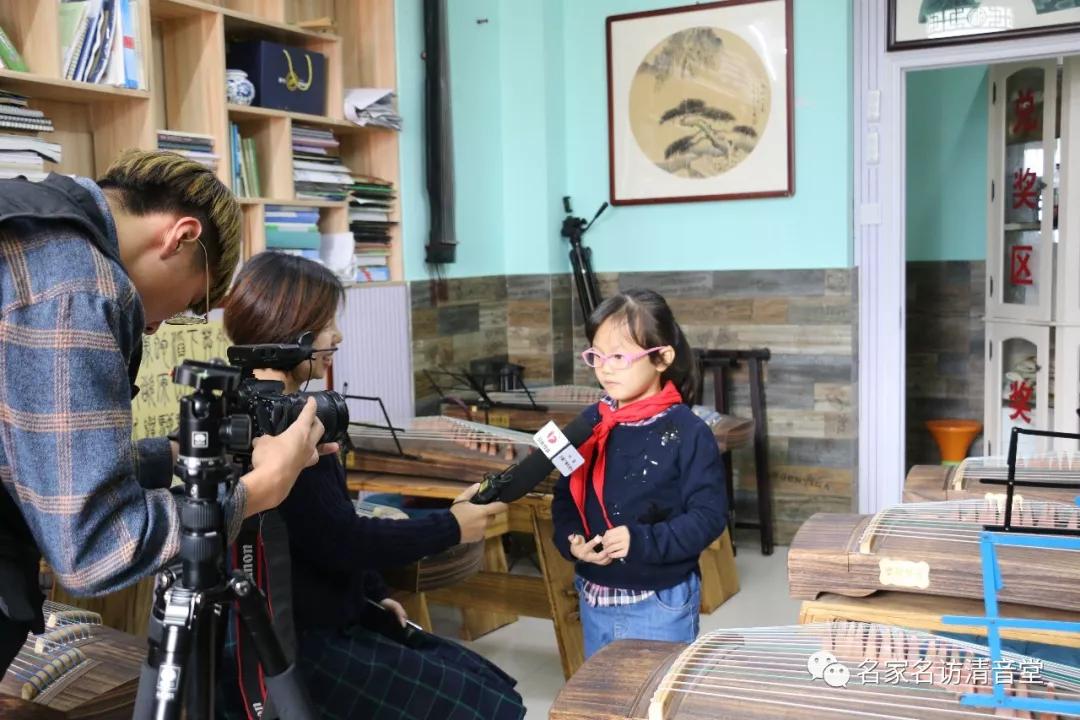 安徽卓乐艺术培训学校声乐,安徽新闻联播安徽艺术学院