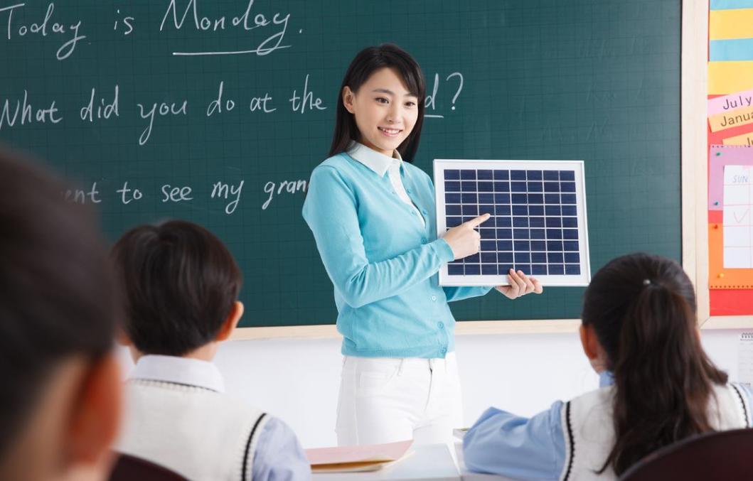 老师如何处理家长的矛盾,培训班老师跟家长发生矛盾怎么办