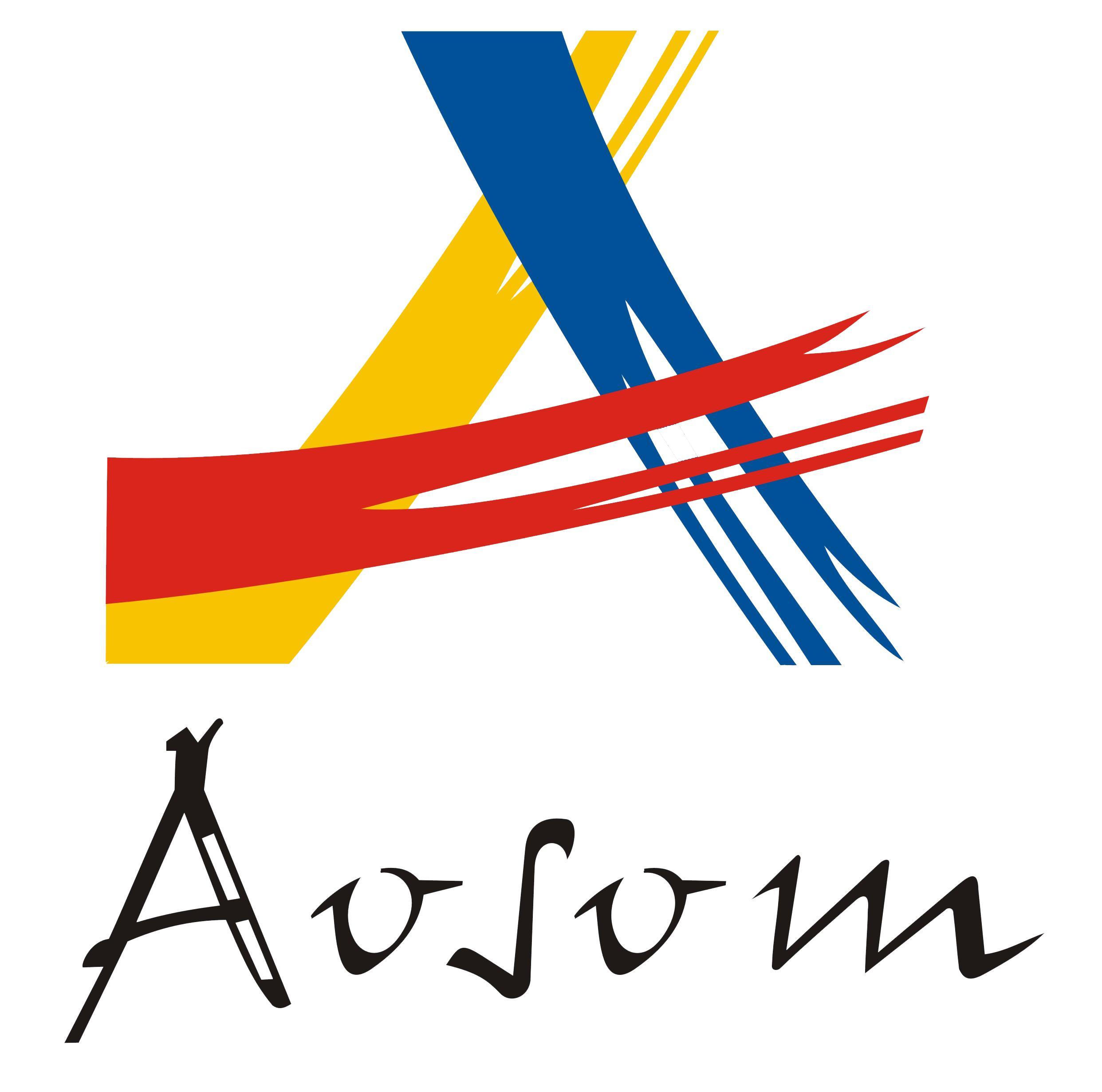 遨森电商2022营业额,遨森电子商务中国有限公司