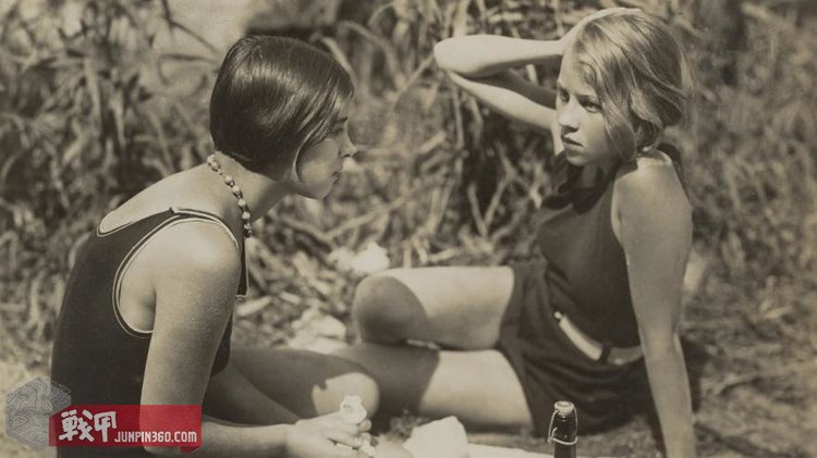 纳粹万字旗在美国违法吗,纳粹万字旗为什么臭名昭著