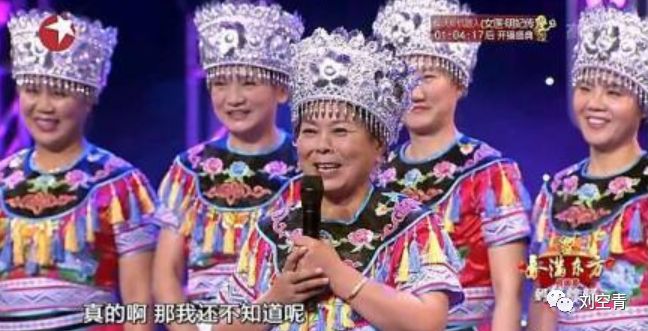 网友爆料李维嘉近况,李维嘉结婚是真实的吗