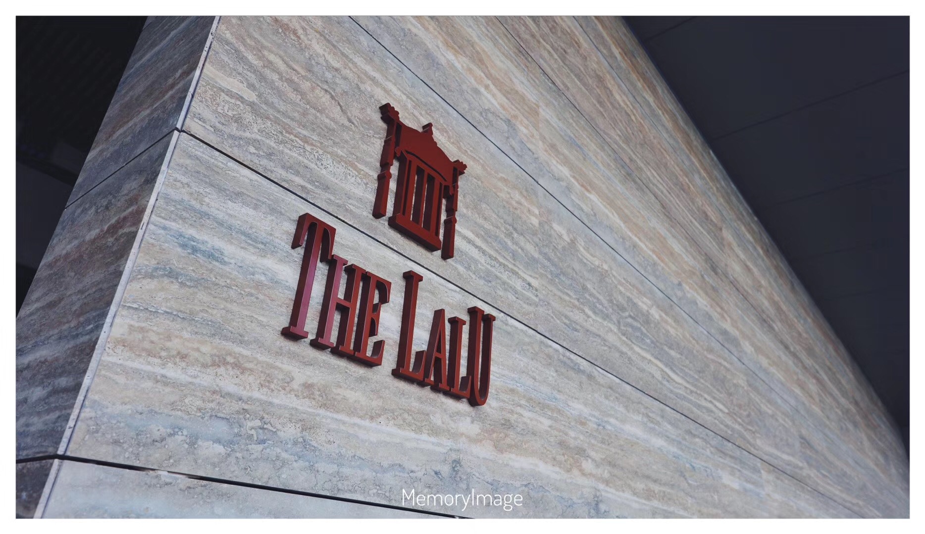 2019年最舒适的酒店,国内最美野奢酒店