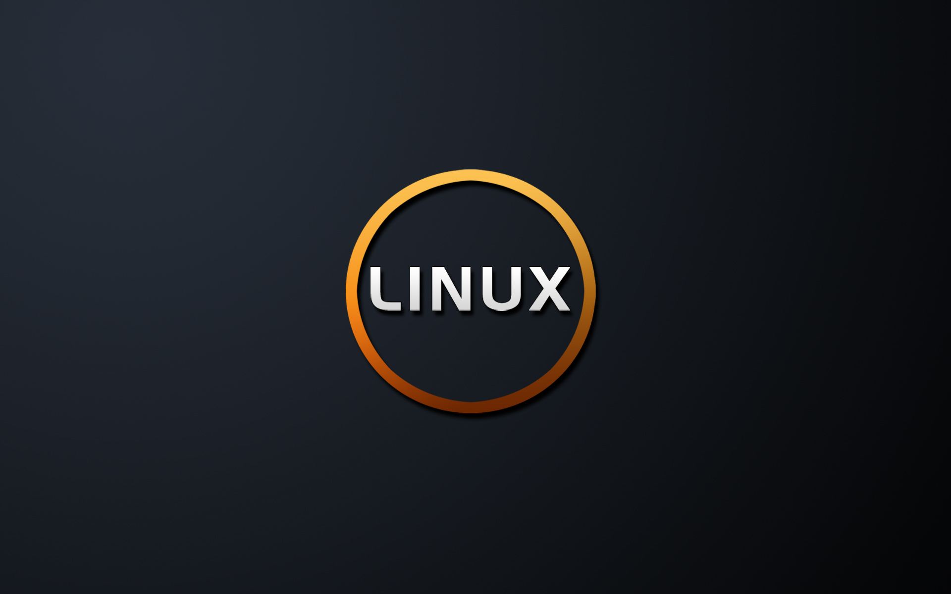 linuxpid查询占用端口,linux端口占用怎么查
