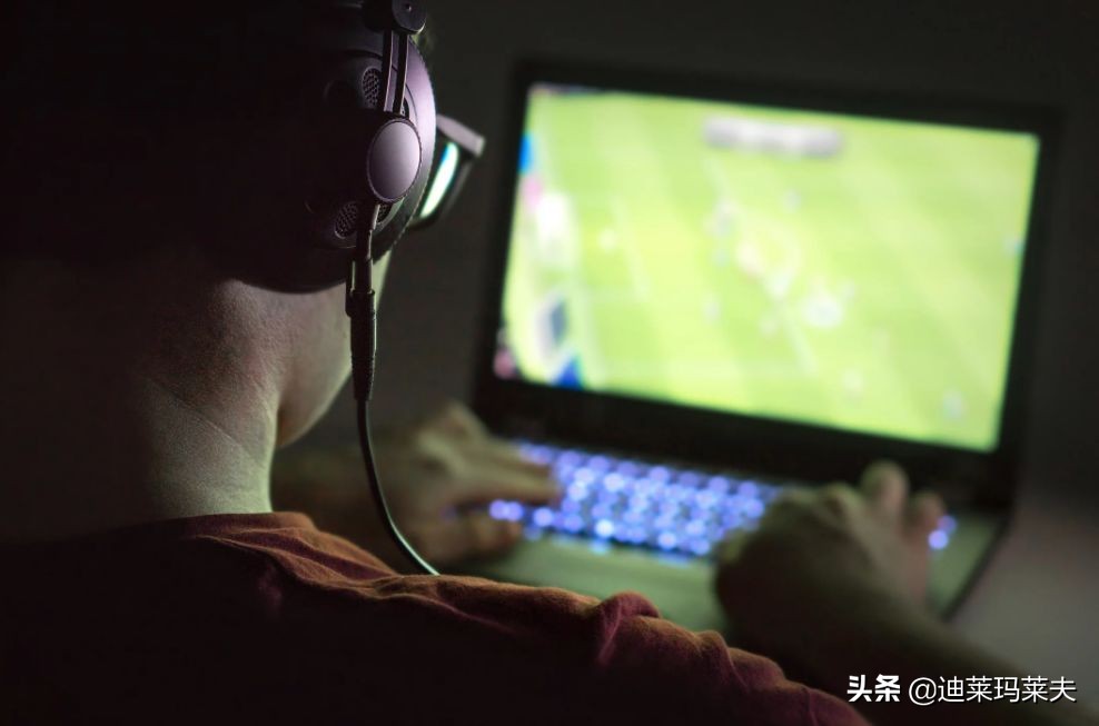 澳政府：以后所有人上网看黄片，都必须先刷脸！网友：？