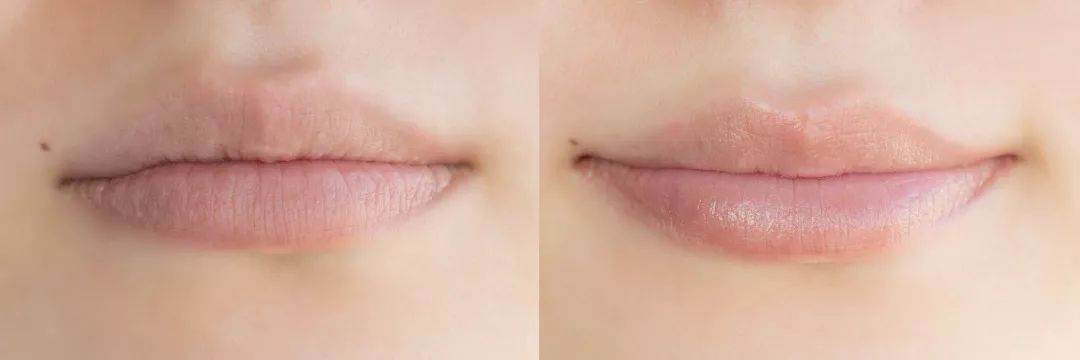 网红垃圾桶实用吗,垃圾桶禁止使用告示