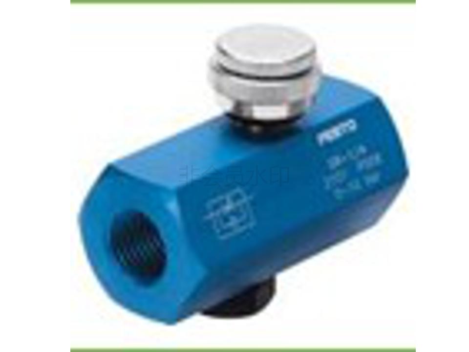 怎么辨别液压阀是几位几通,液压阀几位几通讲解图片