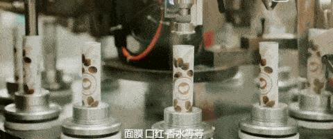 一个快被中国制造搞死的“国际*局骗**”…