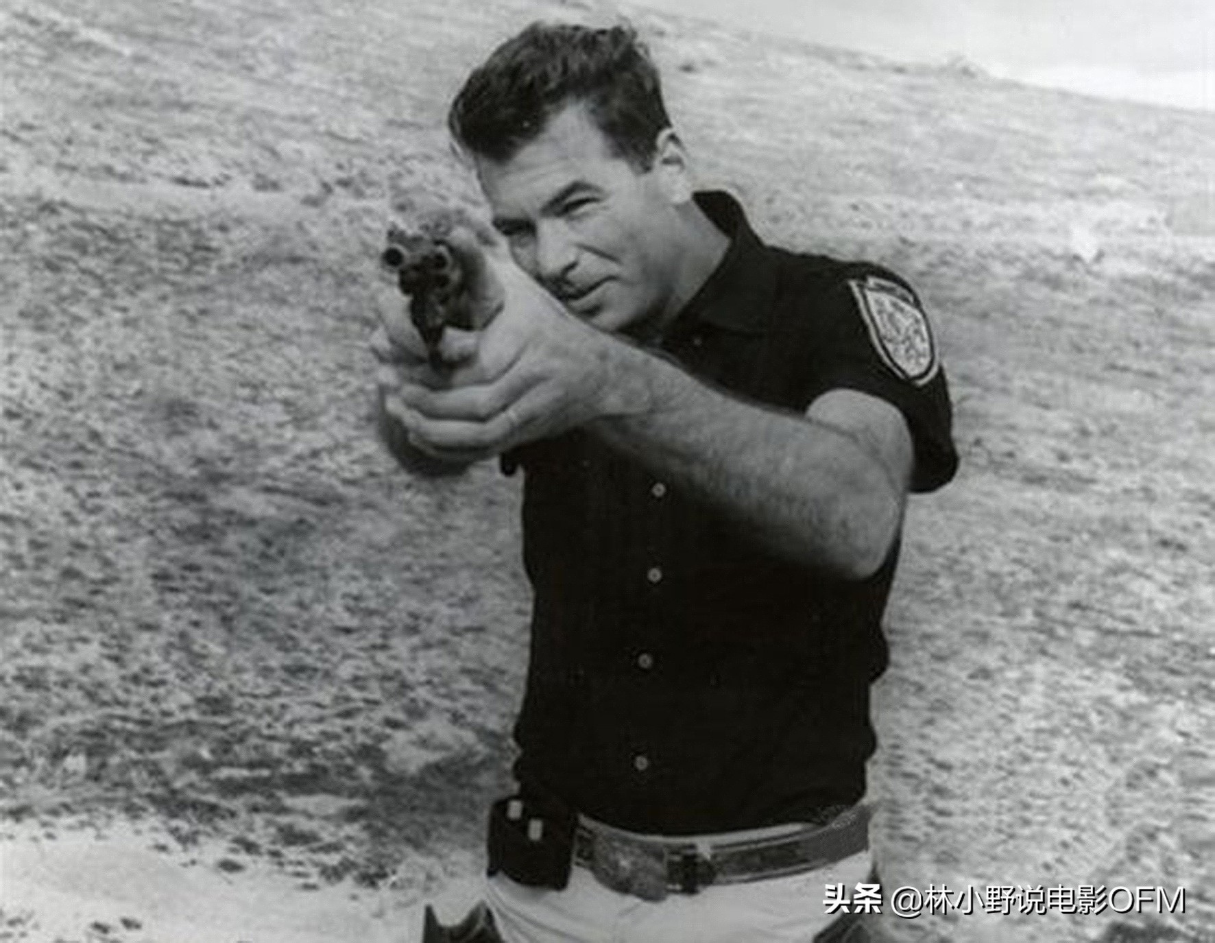 猎杀u-571国语免费观看完整版,二战幸存u型潜艇