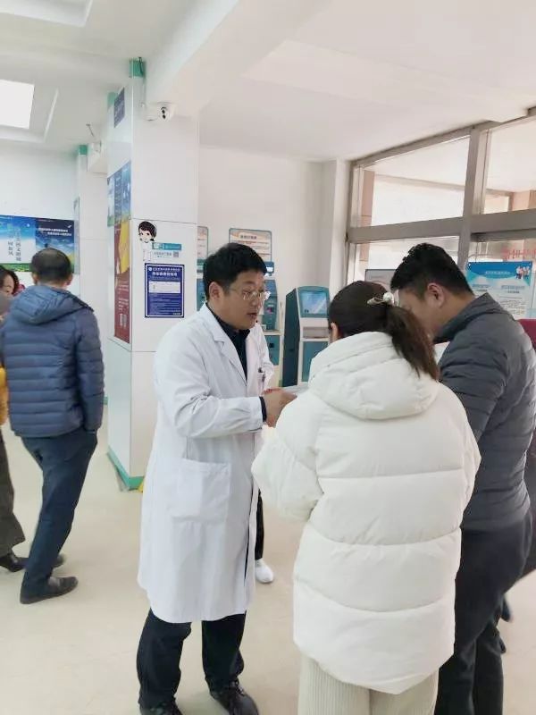 世界艾滋病日|知艾懂艾，为爱防“艾”