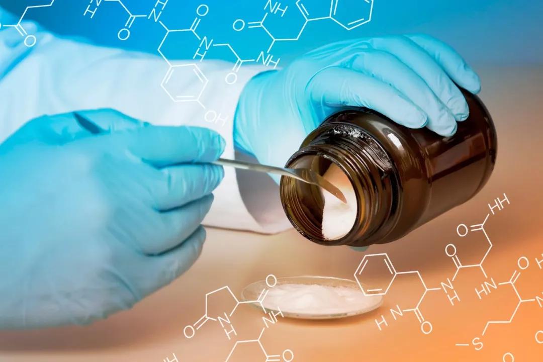 阳痿也有国际标准，自测一下是否真的患有阳痿？