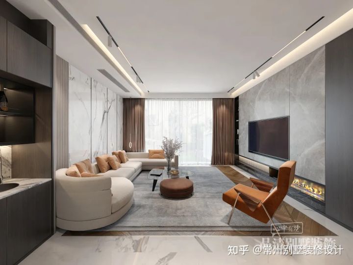 品清别墅装饰港式,品清别墅装饰地址