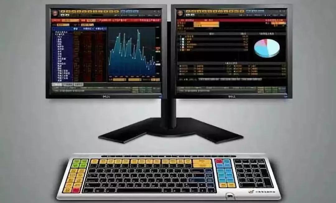 2年时间，4家券商，一名非清北复交实习生的反思与感悟