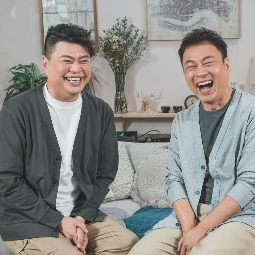 黎耀祥曝TVB辛酸史，梁朝伟拍《侠客行》睡到口吐“白沫”