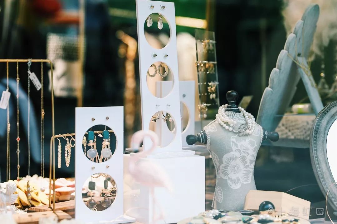 百分之99的人都会错过的西安,90%的人会错过的小金人