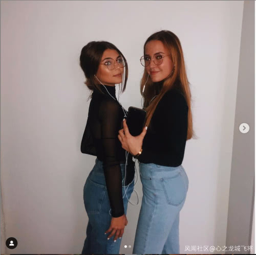 掏钱就能上，美国名校拒绝品学兼优的中国留学生，对富豪更公平！