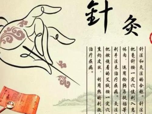 历史上怎么面对瘟疫,艾灸在古代瘟疫预防中起到的作用