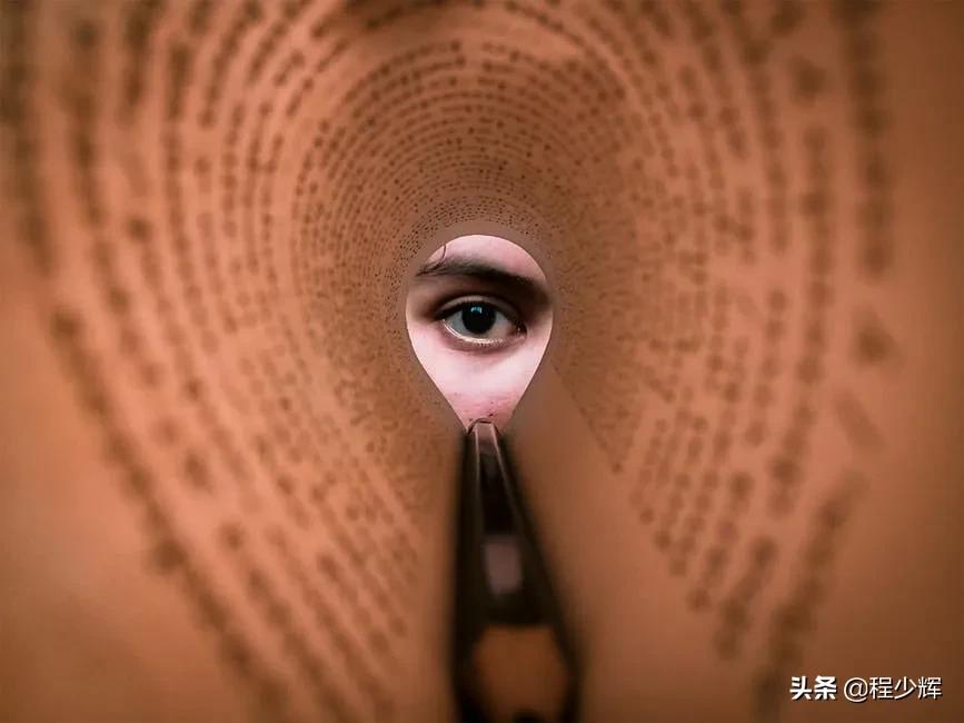 为什么微商有的挣钱而有的不挣钱,现在微商还好做吗做什么赚钱