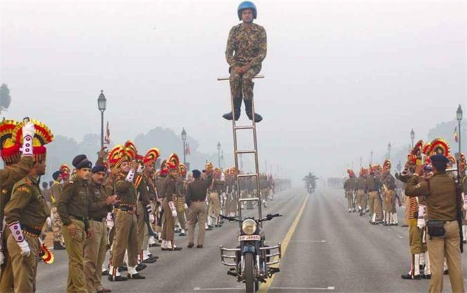 印度提出了什么要求,印度提强硬要求