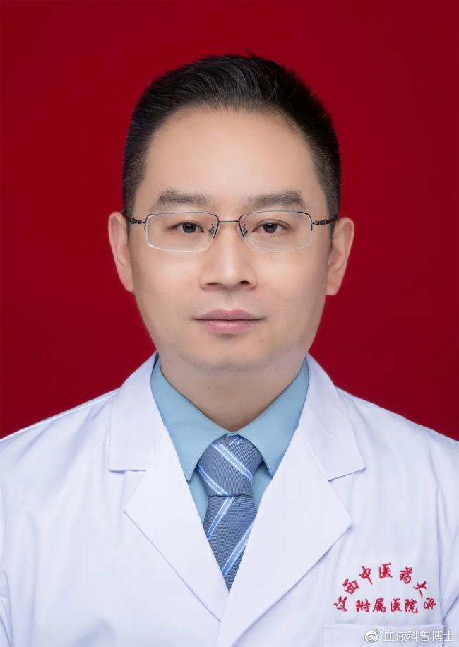 中医治疗白血病的真实例子,从中医角度看白血病的原因是什么
