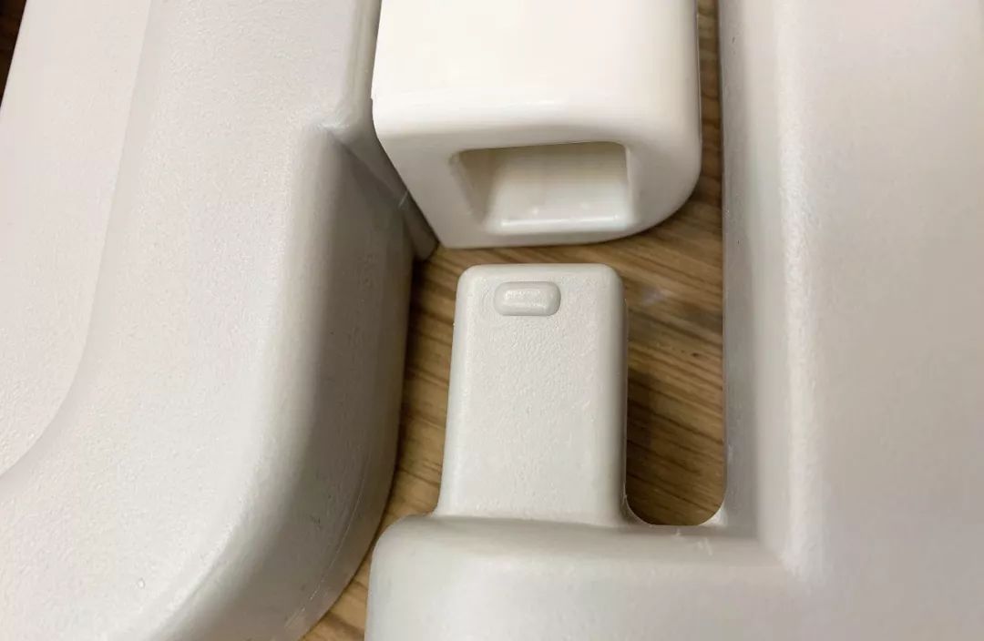 宝宝游戏安全围栏推荐,游戏围栏婴儿防护