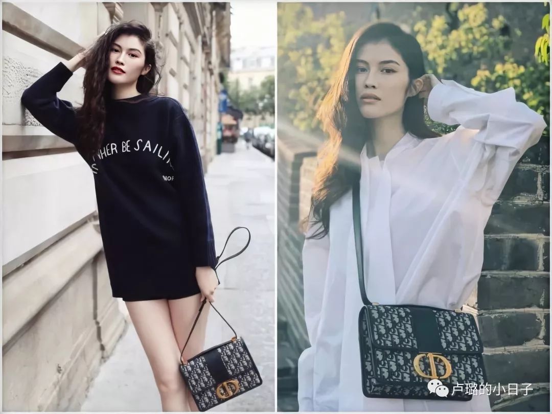 2019女士必入手包包排行,中年女性包包冬季新款