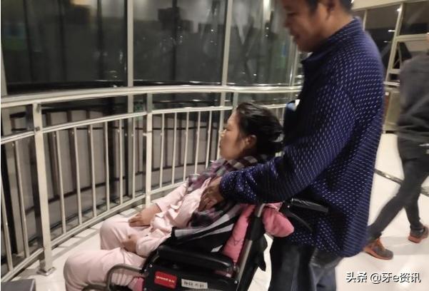 环湖医院穿刺治疗脑干出血,脑干出血3ml后脑水肿会有几天