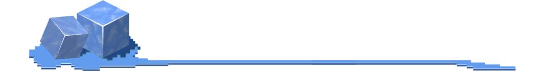 我的世界服务器怎样防偷家,我的世界怎么防止朋友把你家偷了