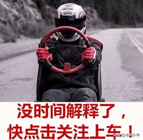 宝马x5m最新款顶配,宝马全新x5m