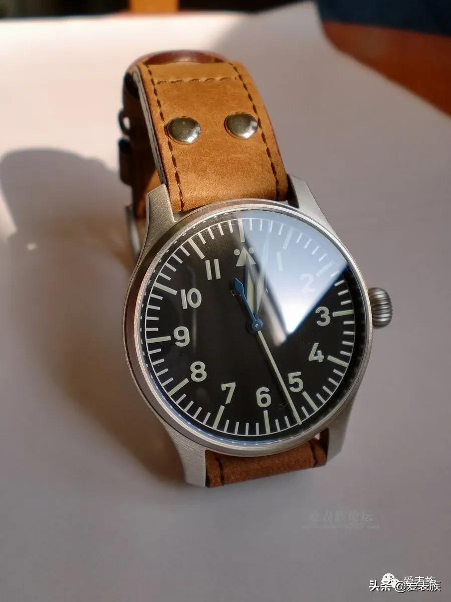 我与德表有个缘——和大飞一段美丽的邂逅