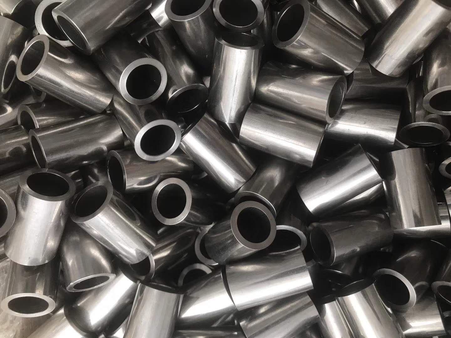 304不锈钢无缝管1寸管尺寸表,304不锈钢无缝管尺寸按需定做