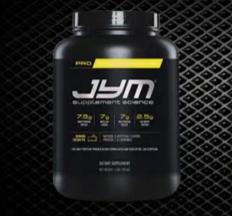 喝增肌粉怎么做到不长胖,增肌粉怎么喝才有效果呢